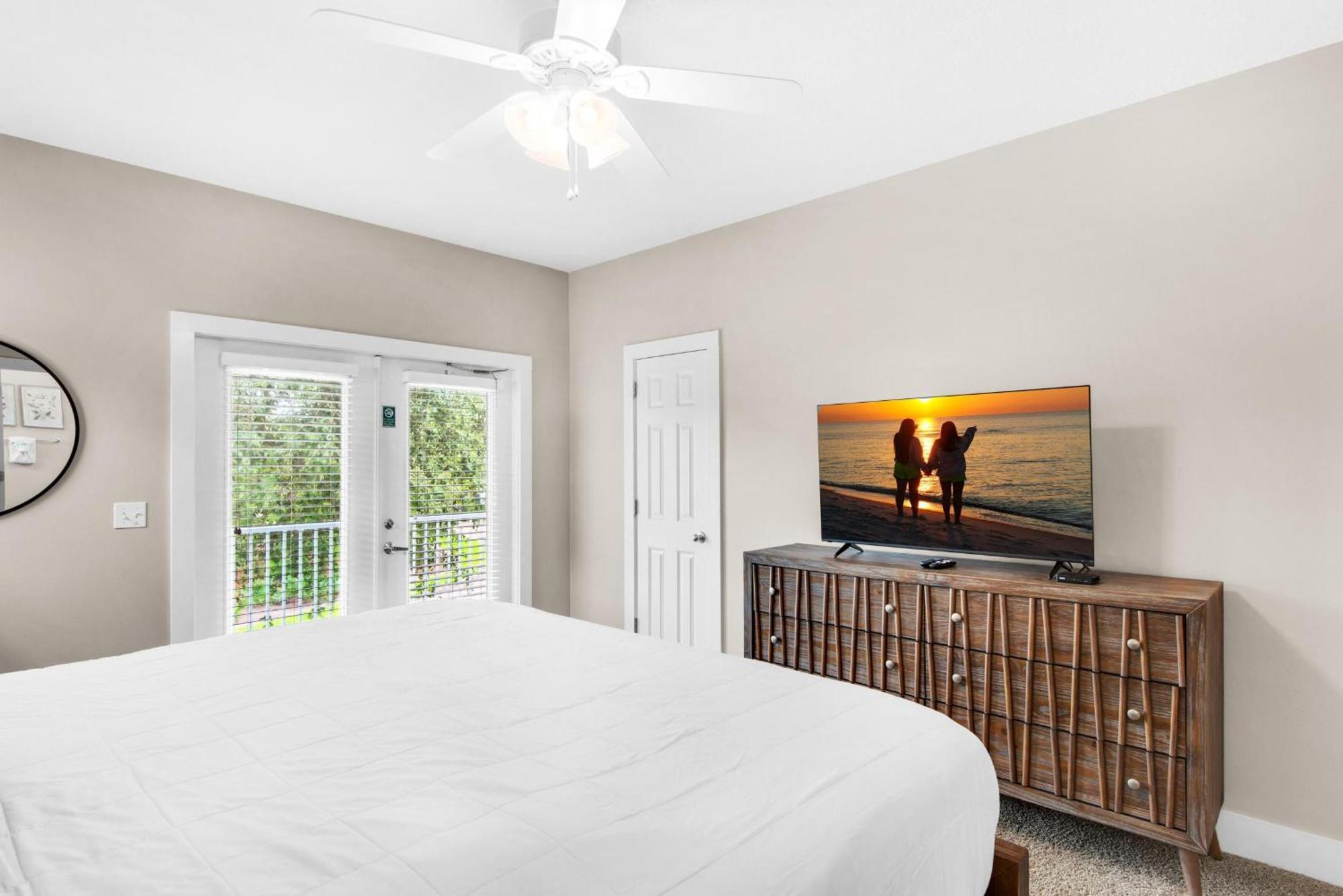 Villa Miramar Manor Destin Exterior foto